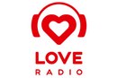 Love Radio (Лав Радио)