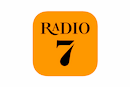 Радио 7 на семи холмах